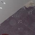 14 Painting (29)